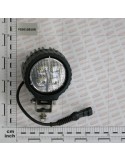 UNDER HOPPER LIGHT (LED)