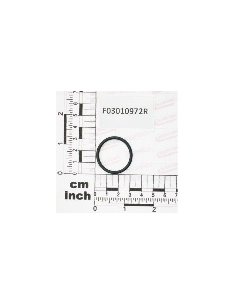 Maschio Gaspardo ANEL. OR 2,62X26,65 F03010972R