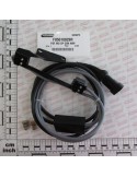 PHOTOCELL MU SP