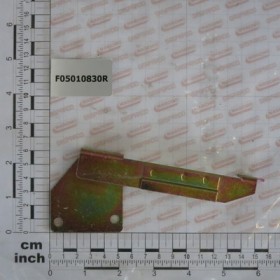 PHOTOCELL SUPPORT SP530-MT