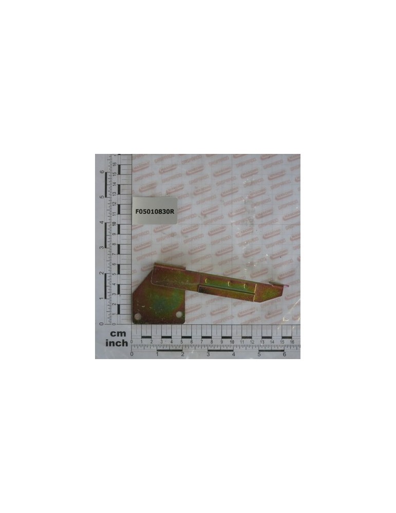PHOTOCELL SUPPORT SP530-MT