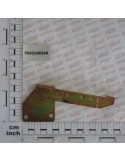 PHOTOCELL SUPPORT SP530-MT