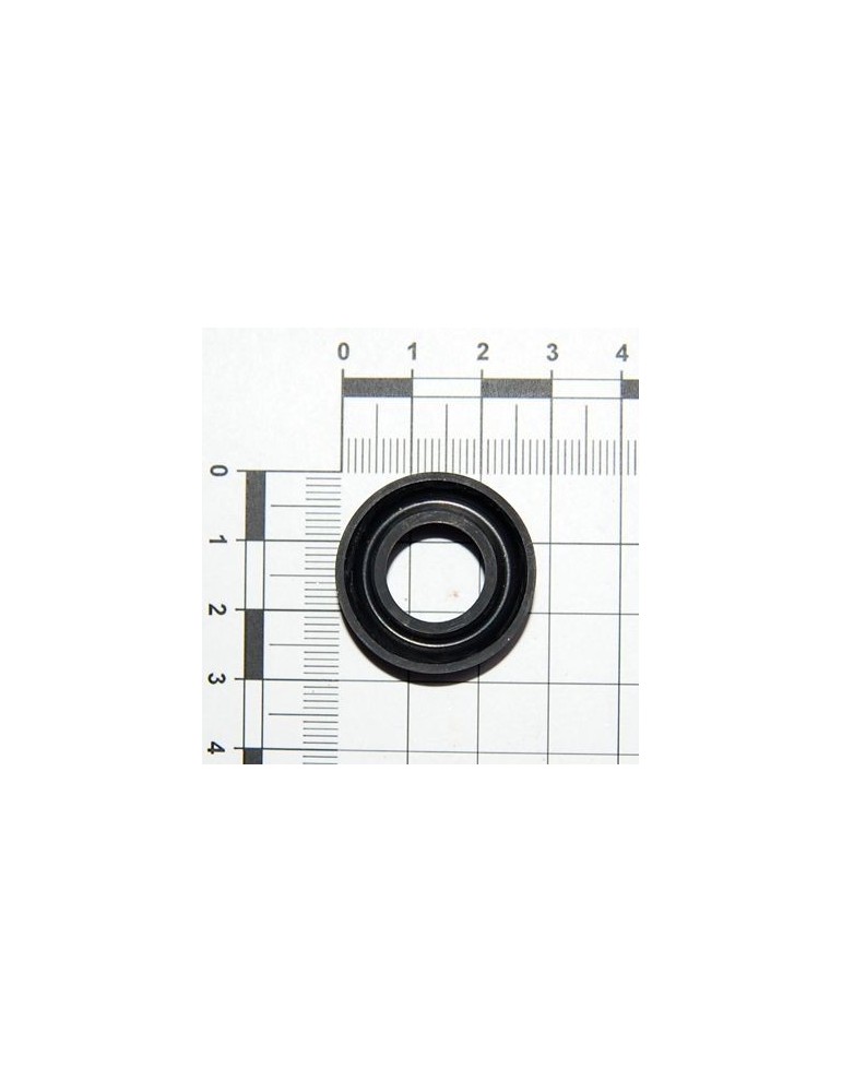 Maschio Gaspardo GARNITURA CU BUZA D100 F03011081R