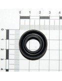 Maschio Gaspardo GARNITURA CU BUZA D100 F03011081R