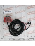 TRACTOR CABLE