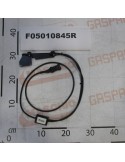 PHOTOCELL MU MTR RAPE WITH AMP