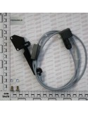 PHOTOCELL MU SP530-MT-MTR
