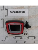 BASIC TERMINAL WITH.CAMERA-GSM