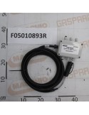 BOX CABLE TRAM LINE  3+3