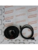 CABLE KIT BATT.ALIM.SERIO S0