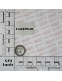 READING DISC ENCODER 100PPR