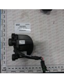 RADAR RDS TGSS (MK3V).