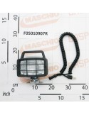 WORKS LIGHT 55W