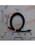 CABLE ROTAT.FERTIL.SENSOR