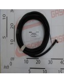 CABLE SPEED SENSOR