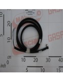 CABLE RPM CRARY FAN SENSOR