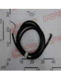 CABLE AIRBAG PRESSURE SENSOR