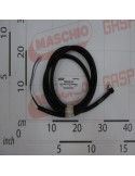 CABLE HOPPER LEVEL SENSOR