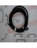 CABLE PRESSURE SENSOR