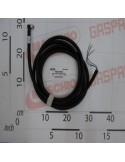 CABLE PRESSURE SENSOR RPM