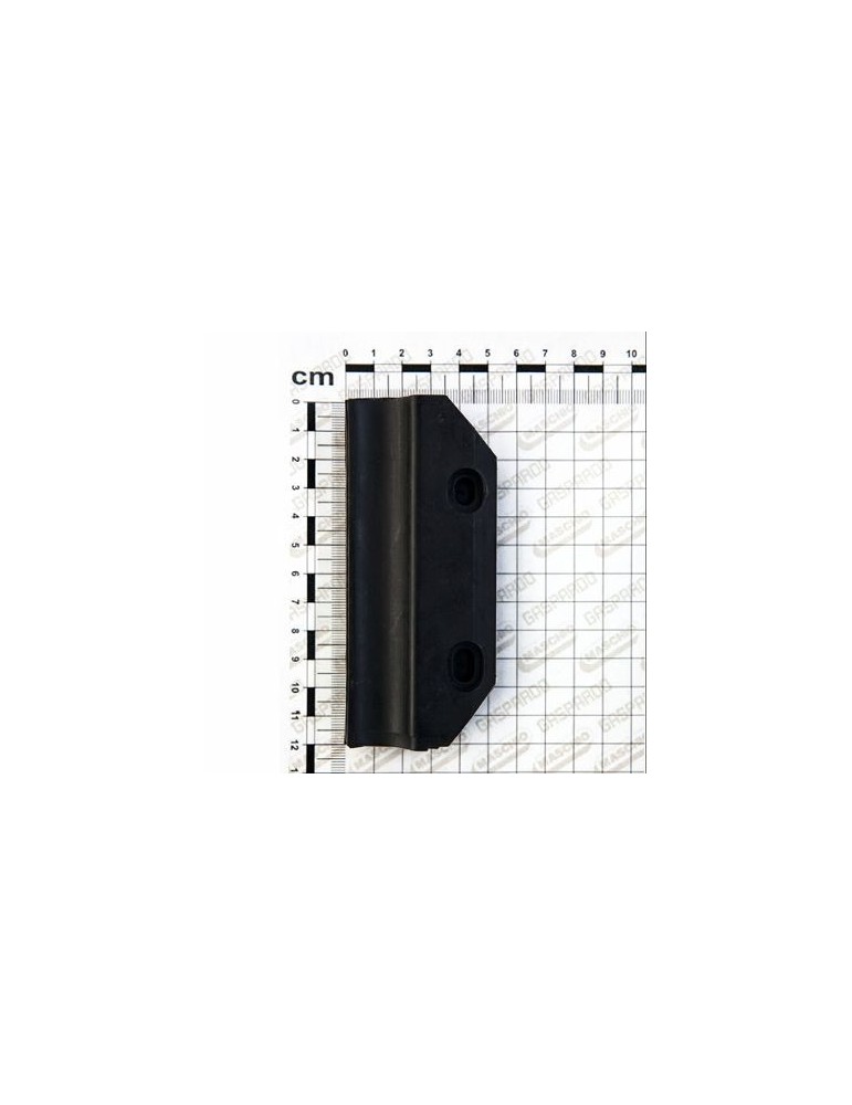 Maschio Gaspardo Garnitura F03011151R
