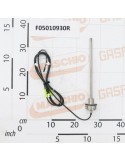 STEERING SENSOR