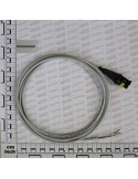 PHOTOCELL CABLE PRECIMAT