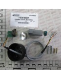 ENCODER 100PPR ELECTRIC MOTOR