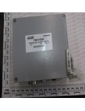 CARD ESP. LIN 4OUT+2IN 12V