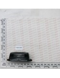 LIGHT FOR NUMBER PLATE