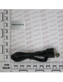 EXTENSION CABLE LENGTH 1MT