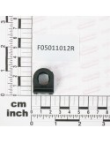 FIXED SHEATH NW10