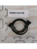 CAVO COLL.ECU MASTER-SLAVE MU