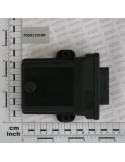 MIDAC PLUS.
