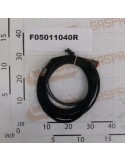 ENGINE CABLE 15\'PP 20/20