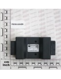 ERC MODULE
