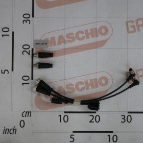 CAMERA-MONITOR ADAPTER