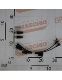 CAMERA-MONITOR ADAPTER