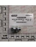 Maschio Gaspardo NIPPLO MF GIR BSP1/4-19X1/4-19 F03020030R