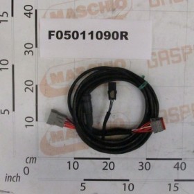 JD STARFIRE GPS SERIAL OUTPUT