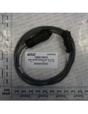 RADAR ADAPTER JD 30 SERIES
