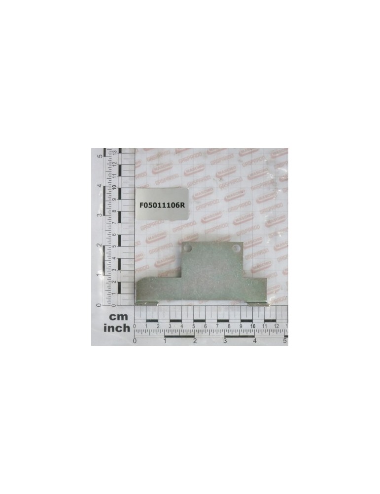 PHOTOCELL SUPPORT SP540