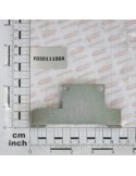 PHOTOCELL SUPPORT SP540