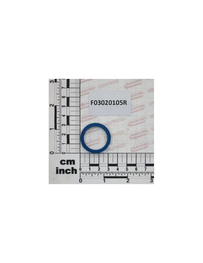 Maschio Gaspardo GUARNIZIONE POLIURETANO 3/4ï¾´ï¾´ F03020105R