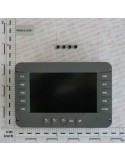 MONITOR TERA 7.