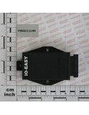 I/O EASY ECU.