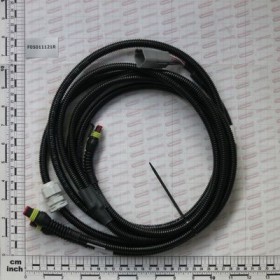 TRAMLINE CABLE