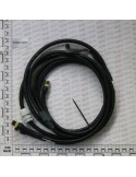 TRAMLINE CABLE