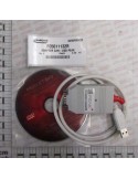 ADAPTER CAN-USB PEAK