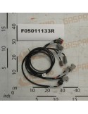 CABLE DATA CAN VT3